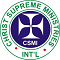 Christ Supreme Ministry International